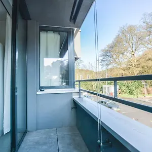  Apartamento Il Mare 1,2,4 Luxemburgo