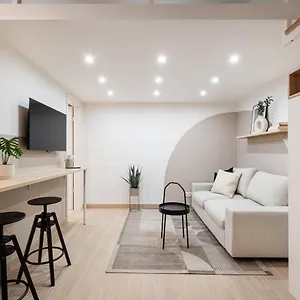 Kl35- Boutique Apartments, Location. By Bqa Apartment