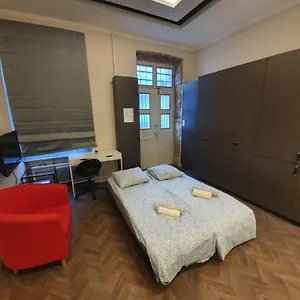  Apartamento Sweet