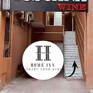https://home-inn-apartaments-tirana.albaniahotels.org